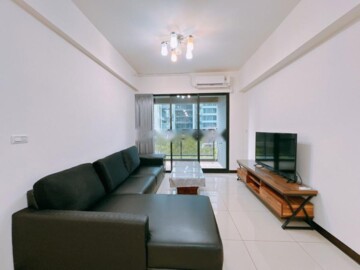 樂屋_登陽溪上月待售房屋 登陽溪上月待售房屋