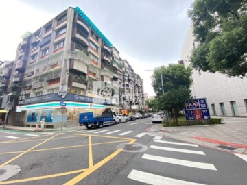 雅適和亨大廈待售房屋