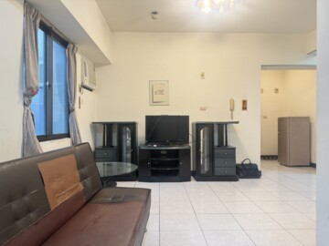 樂屋_府城巨星待售房屋 府城巨星待售房屋
