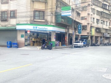 站前花鄉A區待售房屋