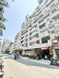 樂屋_東方吉利待售房屋 東方吉利待售房屋