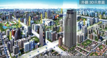 樂屋_市政新鋭待售房屋 市政新鋭待售房屋