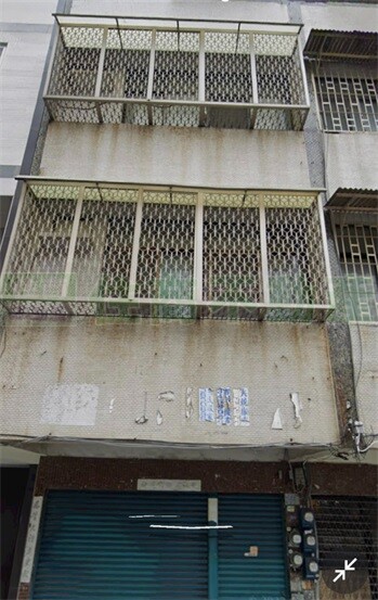 樂屋_三民區待售房屋 三民區待售房屋