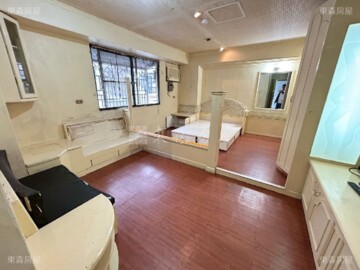 樂屋_三貴銀座待售房屋 三貴銀座待售房屋