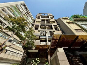 PARK259待售房屋