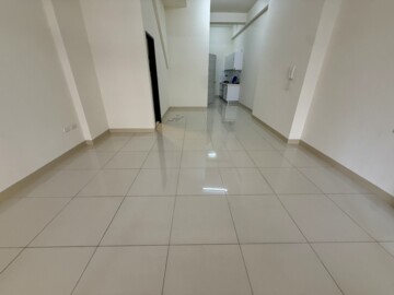 潮州鎮自由路1樓店面租18000元/月 - Image 1