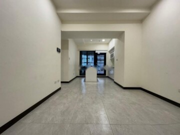 鼓山區待售房屋