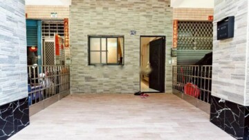 前鎮區待售房屋