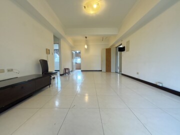 康橋DC待售房屋