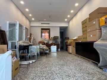 樂屋_清水區待售房屋 清水區待售房屋