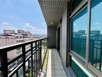 巴黎SMART待售房屋