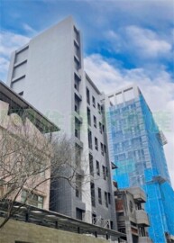 樂屋_富春居待售房屋 富春居待售房屋