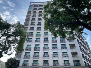 樂屋_中正香榭待售房屋 中正香榭待售房屋
