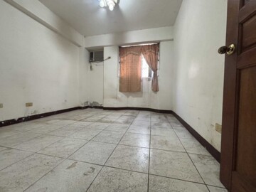 中壢區待售房屋