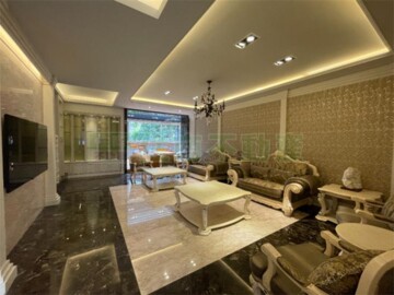 成功路二段250巷華廈待售房屋