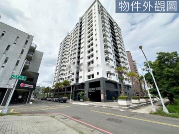 滙美待售房屋