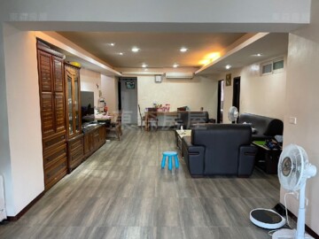 樂屋_聽樹唱歌待售房屋 聽樹唱歌待售房屋