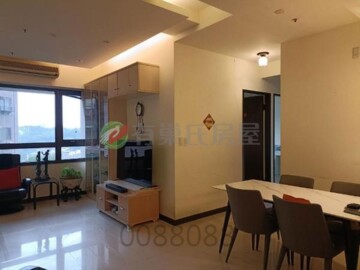 摩納哥待售房屋