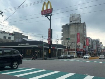 樂屋_頂好富貴廣場待售房屋 頂好富貴廣場待售房屋
