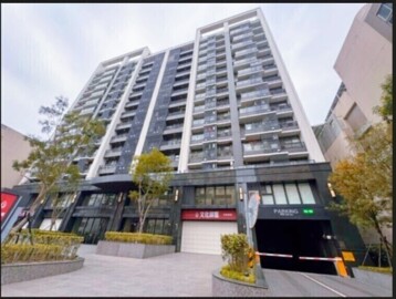 樂屋_文化御璽待售房屋 文化御璽待售房屋