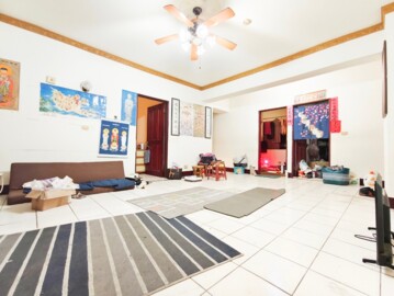 樂屋_中華敦煌待售房屋 中華敦煌待售房屋