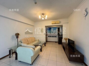 樂屋_璀璨之旅待售房屋 璀璨之旅待售房屋