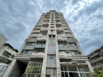 樂屋_國際別墅待售房屋 國際別墅待售房屋