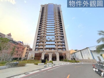 樂屋_微笑世界待售房屋 微笑世界待售房屋