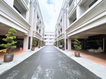 梓官區待售房屋