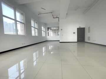 樂屋_上居銀座待售房屋 上居銀座待售房屋