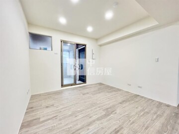樂屋_鼎泰鑫漾待售房屋 鼎泰鑫漾待售房屋