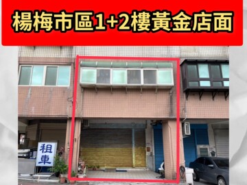 樂屋_泓典金鑽2待售房屋 泓典金鑽2待售房屋