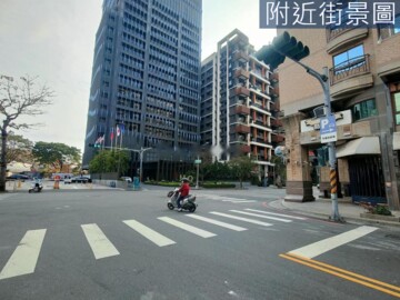 樂屋_采翔天待售房屋 采翔天待售房屋