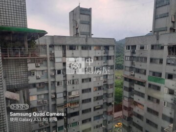 樂屋_琉森湖待售房屋 琉森湖待售房屋