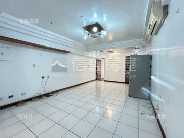 南帝國A區待售房屋