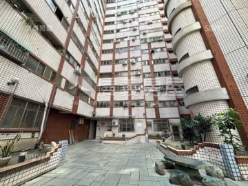 長億興農城B區待售房屋