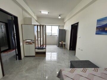 樂屋_廣禾拾得3待售房屋 廣禾拾得3待售房屋