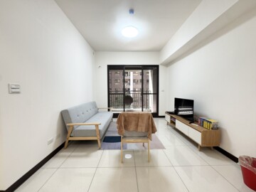 鴻廣新A7待售房屋