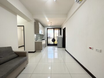 鴻廣新A7待售房屋