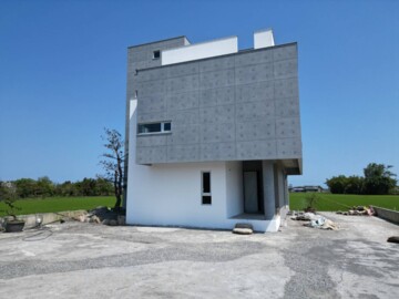 樂屋_礁溪鄉待售房屋 礁溪鄉待售房屋