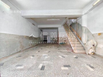 樂屋_宜蘭市待租房屋 宜蘭市待租房屋