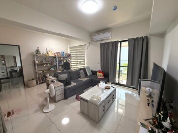 樂屋_時尚倢韻待售房屋 時尚倢韻待售房屋