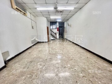樂屋_書香貴族待售房屋 書香貴族待售房屋