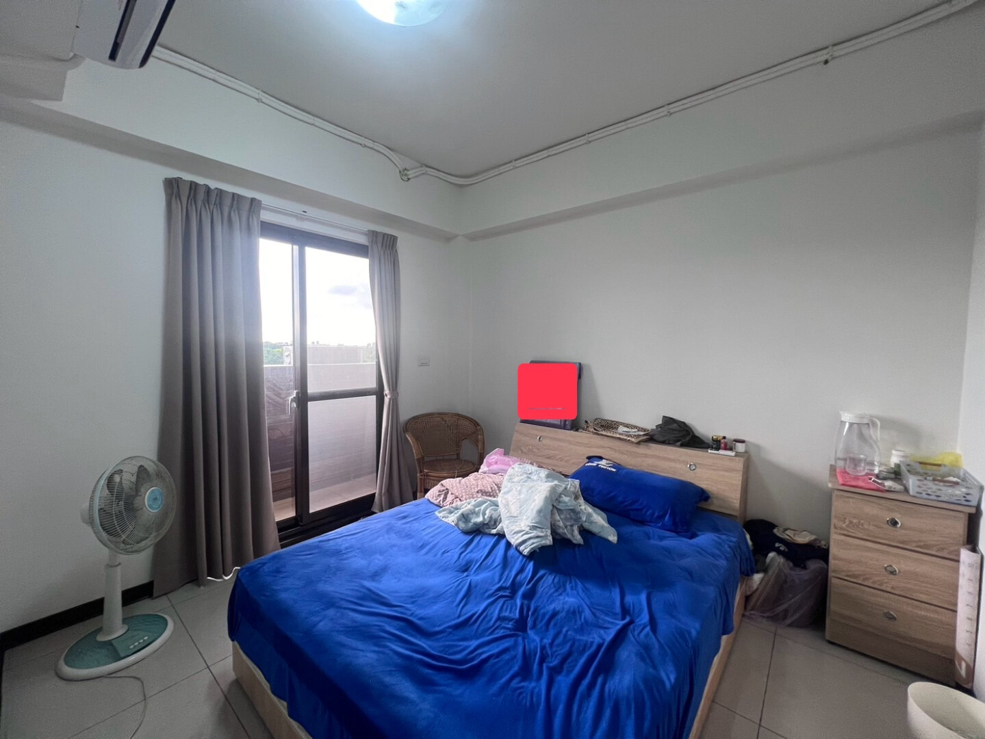 桃園市中壢區中壢一品墅待售房屋