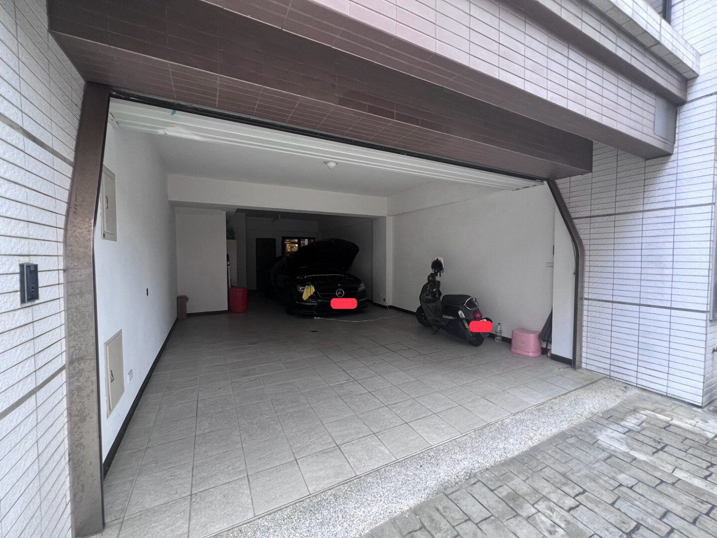 桃園市中壢區中壢一品墅待售房屋