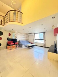 樂屋_經國艷待售房屋 經國艷待售房屋
