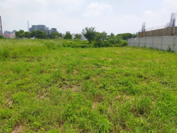 南屯區待租房屋