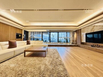 水立方待售房屋