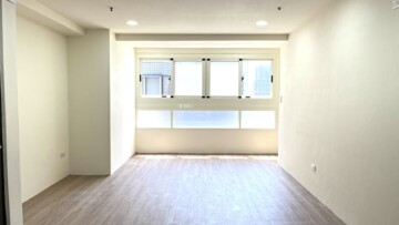 樂屋_比佛利山莊待售房屋 比佛利山莊待售房屋