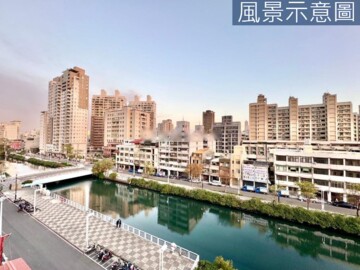 樂屋_恆上沐悅待售房屋 恆上沐悅待售房屋